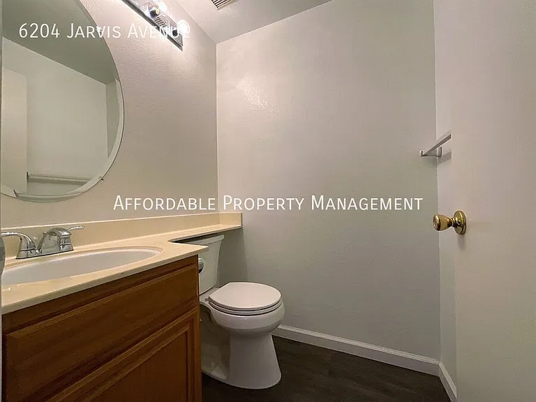 6204 Jarvis Ave — Photo 13
