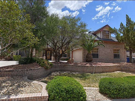 3rd image of 11534 Laura Marie Dr