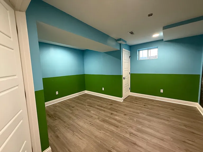6346 Walker Ct — Photo 24