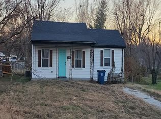 2910 W Elm St, Springfield, MO 65802