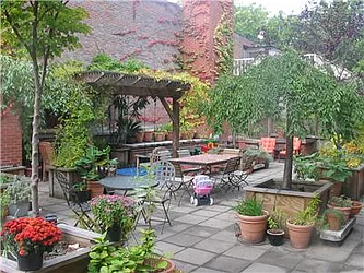 Rented by KG Properties