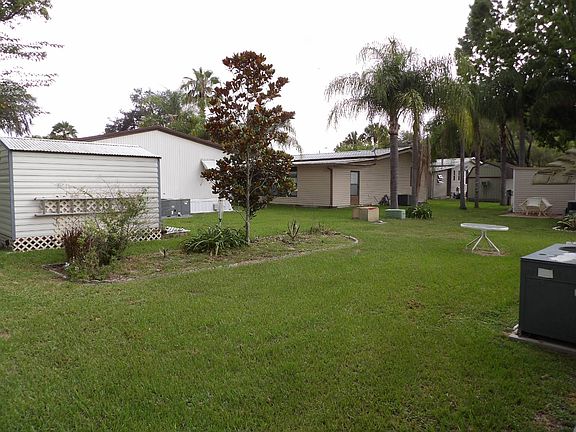 4th image of 4849 Sandpiper Ln