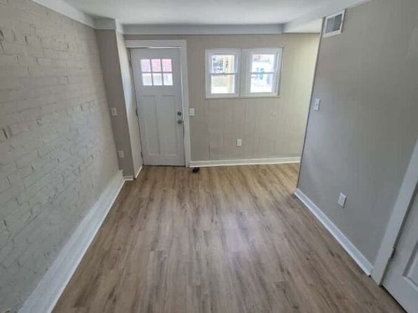 721 Scott Blvd HOUSE 1R