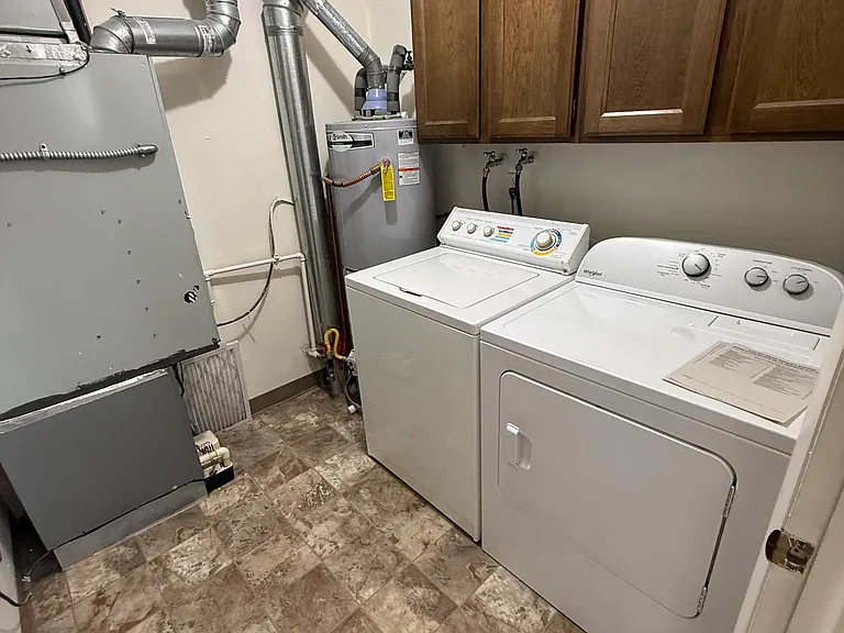 8759 Chase Dr #174 — Photo 8