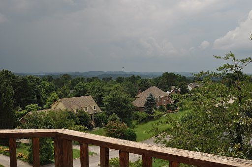 4th image of 11121 Windward Dr