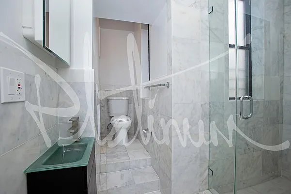Rented by Platinum Properties | media 4