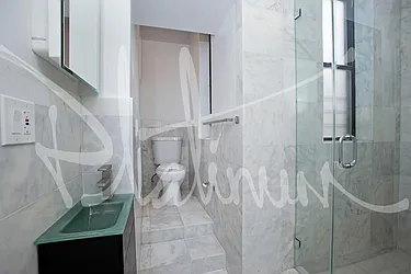 Rented by Platinum Properties