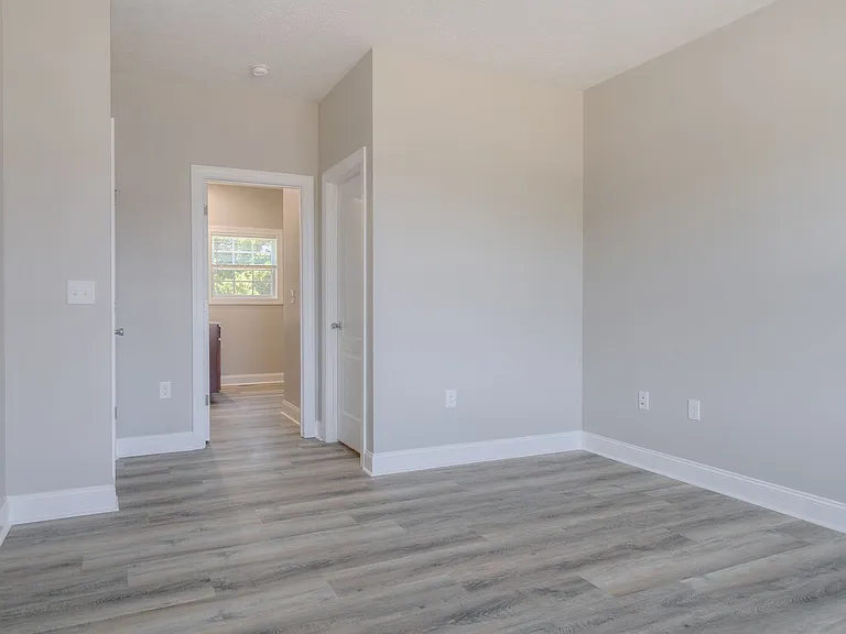 495 Pin Oak Dr NW — Photo 20
