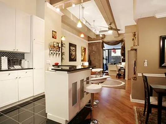 Sold by Corcoran | media 16