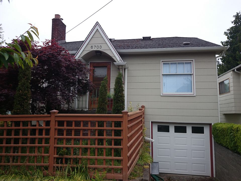 1st image of 6703 21st Ave NW