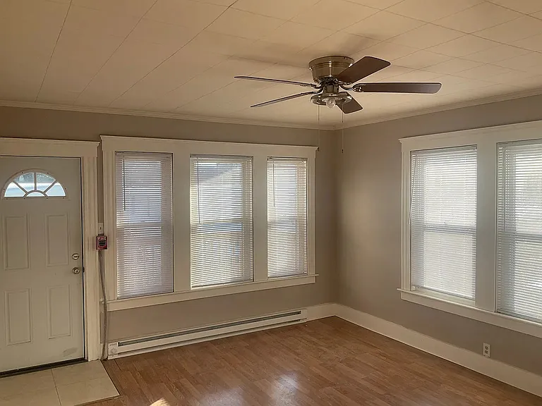 28 Emerson St #1 — Photo 1