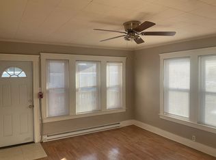 28 Emerson St #1, Woonsocket, RI 02895