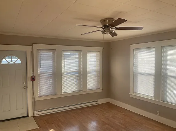 28 Emerson St #1, Woonsocket, RI 02895