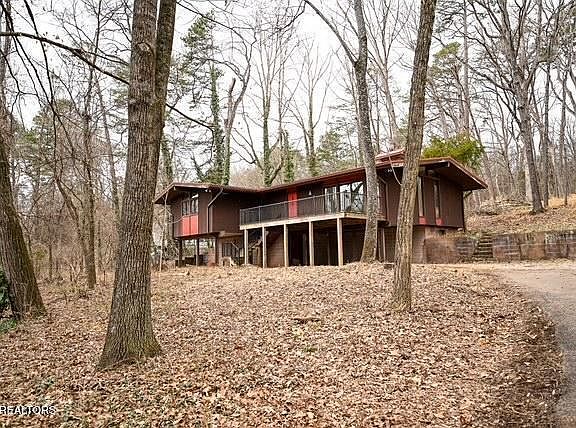 2nd image of 613 Chilhowee School Rd