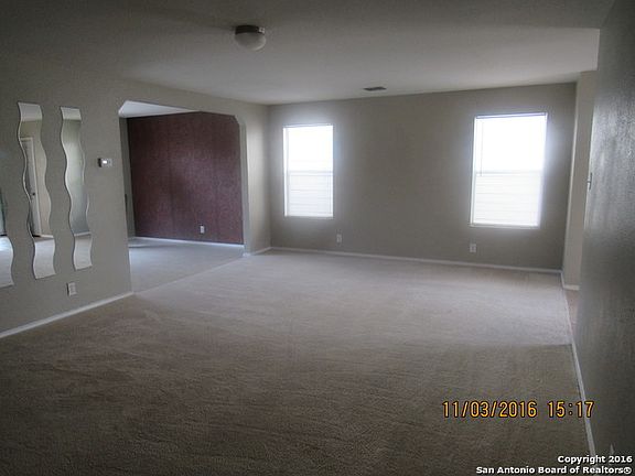 2nd image of 8039 Willow Country