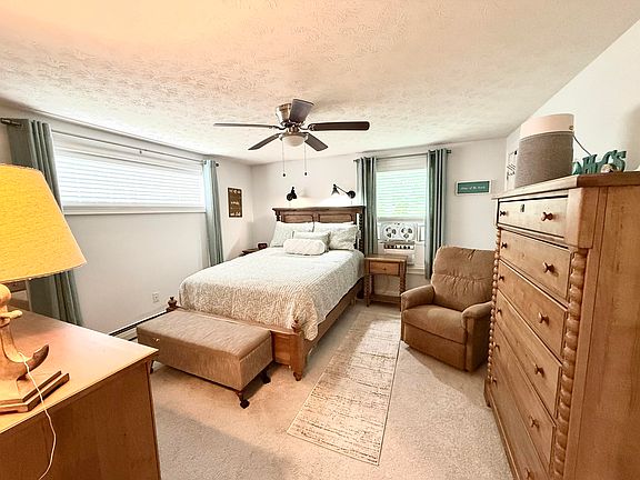 4th image of 7 Sawyer Street #2