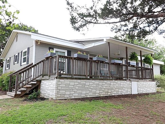2nd image of 892 Armadillo Dr