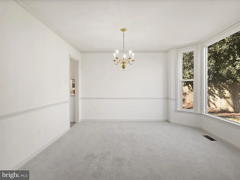 7004 Dreams Way Ct — Photo 9