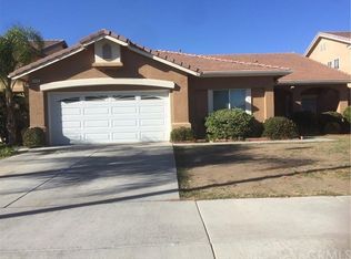 2122 Willowbrook Ln, Perris, CA 92571