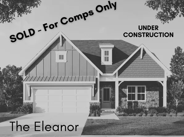 127 Meadow Lark Trl, Georgetown, KY 40324