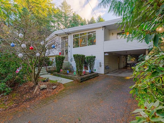 2nd image of 3379 Opal Rd