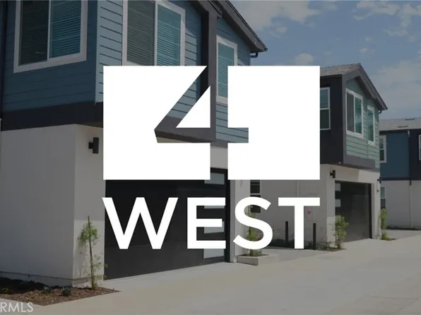 547 Bernard St, Costa Mesa, CA 92627