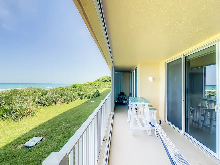 1851 Highway A1A #4102 — Photo 74