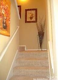 5th image of 2518 Grayson Cir