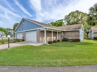 164 Kingbird Cir, Daytona Beach, FL 32119