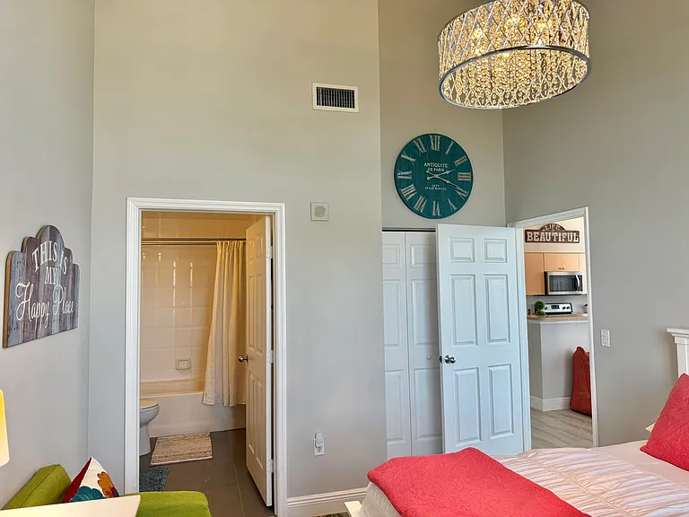 616 Clearwater Park Rd #LP01 — Photo 28