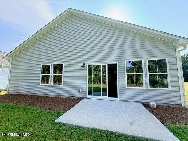 247 Glendale Arbor Dr SW #41 — Photo 21