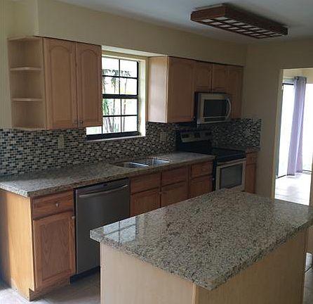 5th image of 10726 SW 148 Avenue Dr