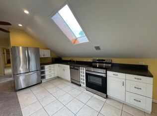 (Undisclosed Address), Centereach, NY 11720
