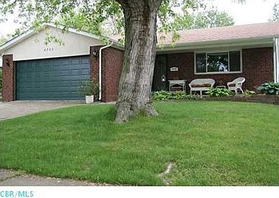 1st image of 4750 Manitoba Ct