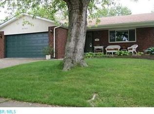 4750 Manitoba Ct, Columbus, OH 43229