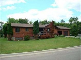 403 18th Ave N, Bangor, WI 54614