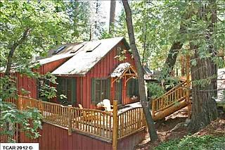 1st image of 22951 Black Oak Dr