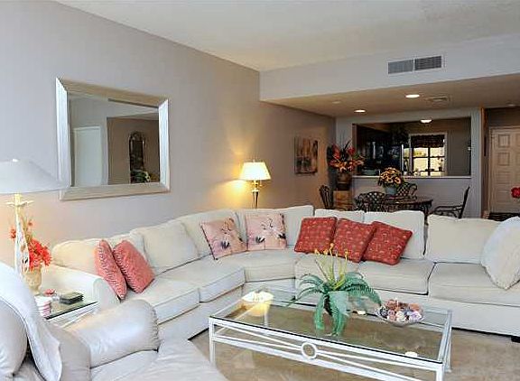 3rd image of 5105 Beachwalk Pl #5105