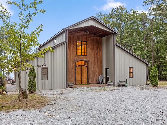 50th image of this home