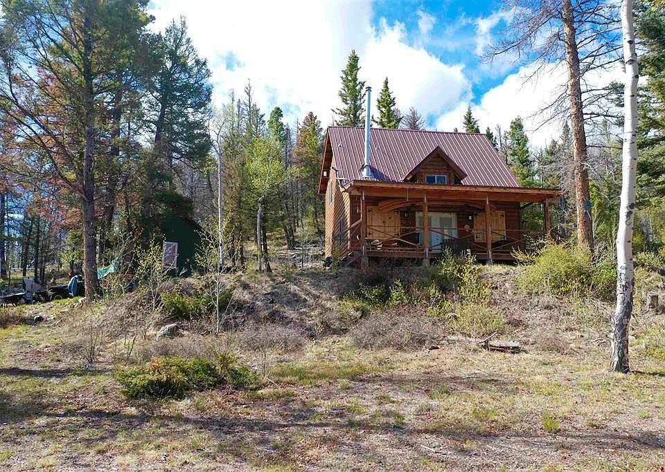 1st image of 851 Kebler Trail