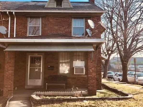 301 N Reservoir St, Lancaster, PA 17602