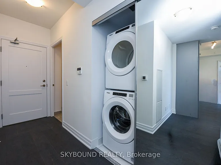 30 Elm Dr W #3504 — Photo 18