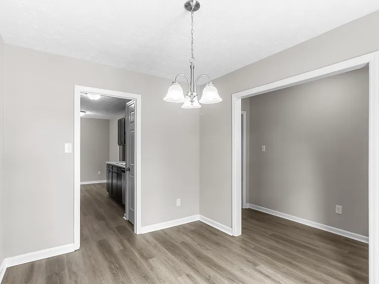 6853 Bailey Lake Rd — Photo 3