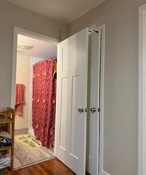 2908 Pearl St #B — Photo 16