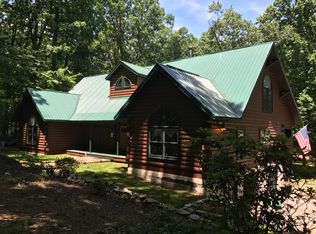 11579 Nor Ray Cir, Ijamsville, MD 21754