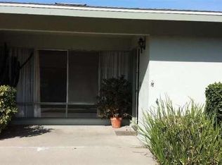 63 W Elfin Grn, Port Hueneme, CA 93041