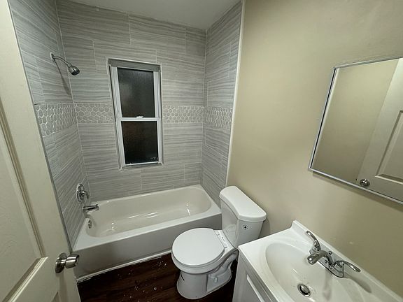 5th image of 3785 12th St #N1