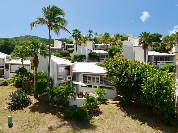 2nd image of 435 Teagues Bay Est #Eb