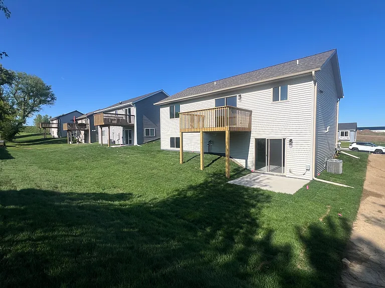 6229 Cody Pl NW — Photo 35