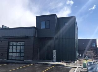 50 Intrepid Dr, Bozeman, MT 59718